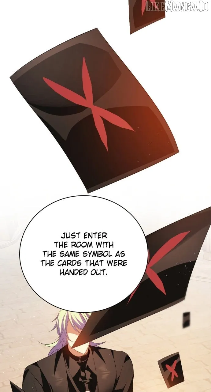 Read Zero Game chapter 324 image 20 on Lezhin