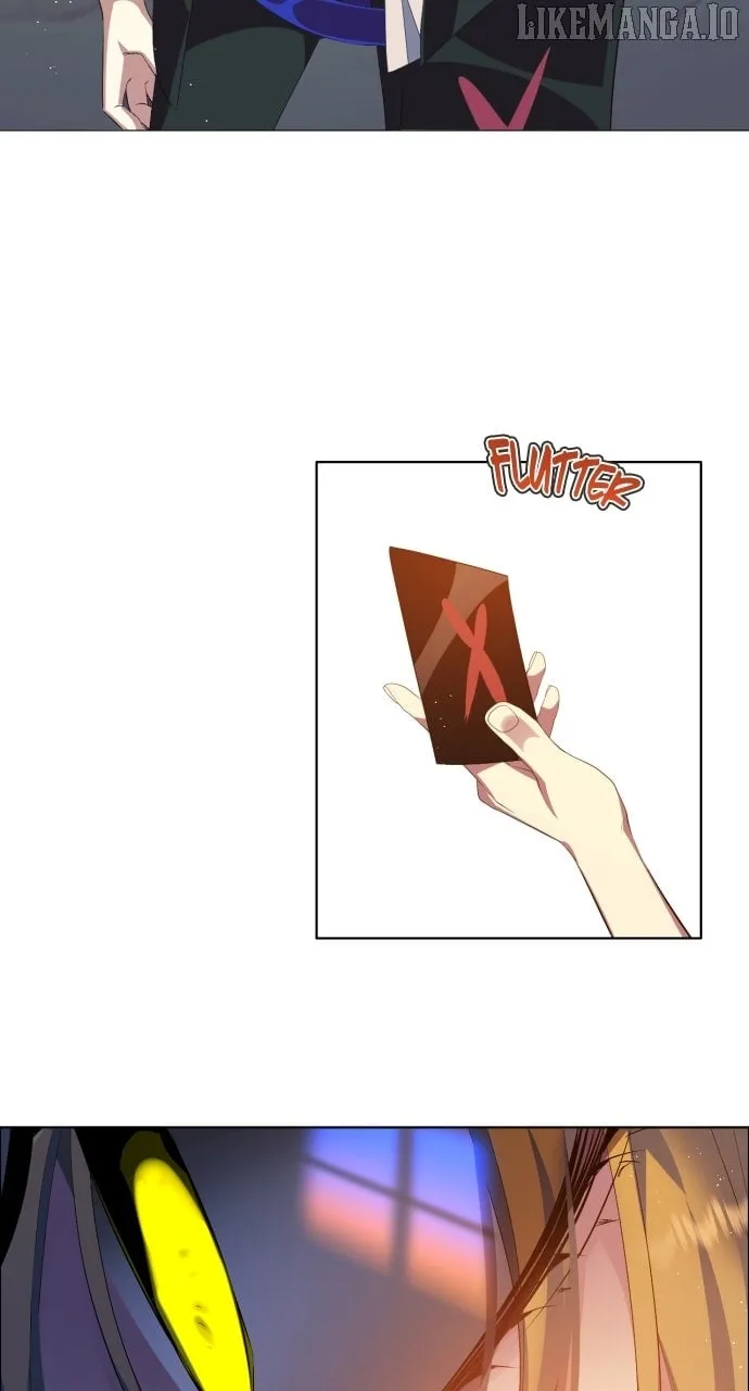 Read Zero Game chapter 324 image 22 on Lezhin