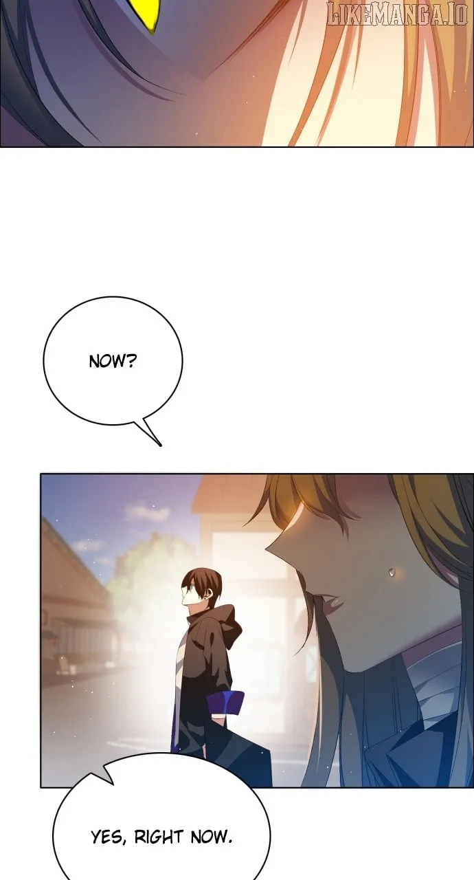 Read Zero Game chapter 324 image 23 on Lezhin