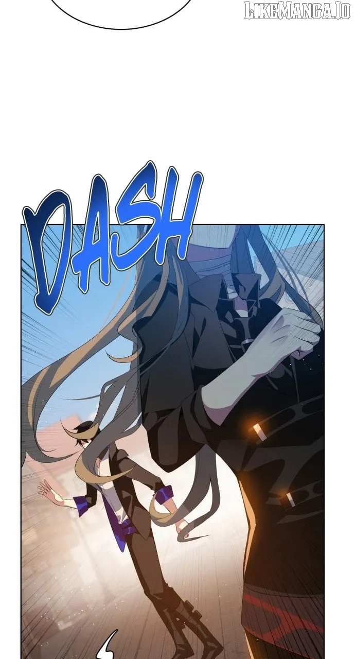 Read Zero Game chapter 324 image 24 on Lezhin