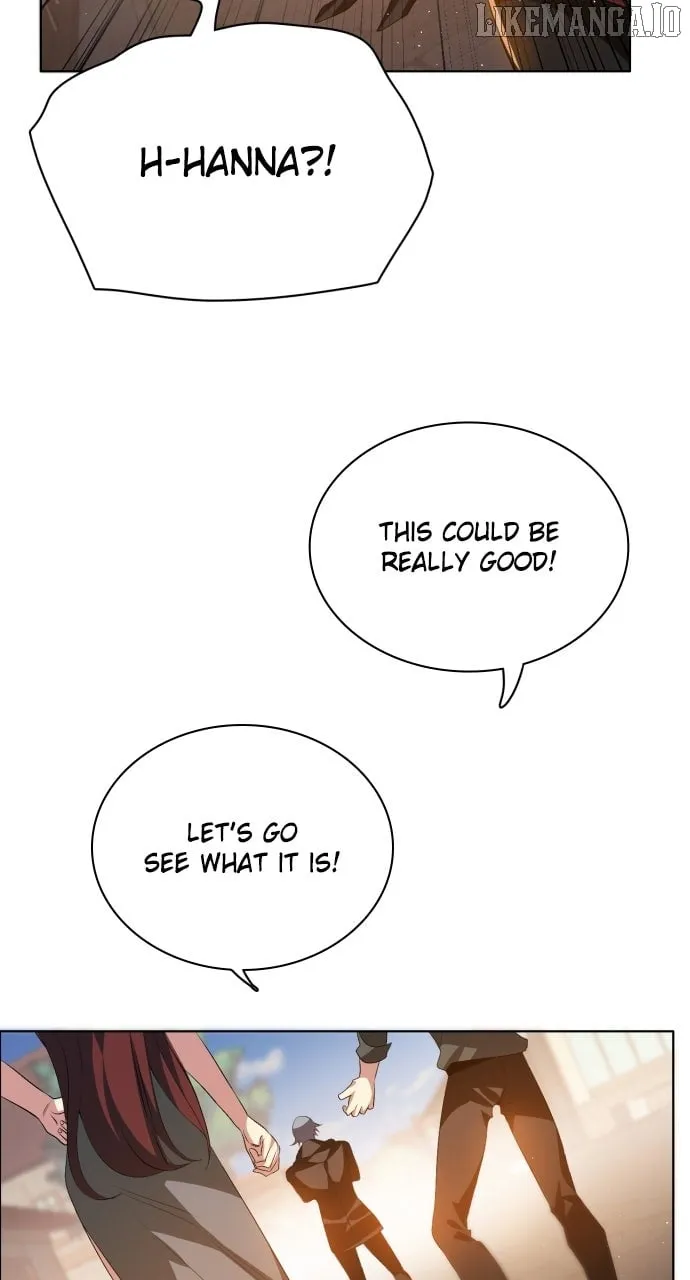 Read Zero Game chapter 324 image 25 on Lezhin