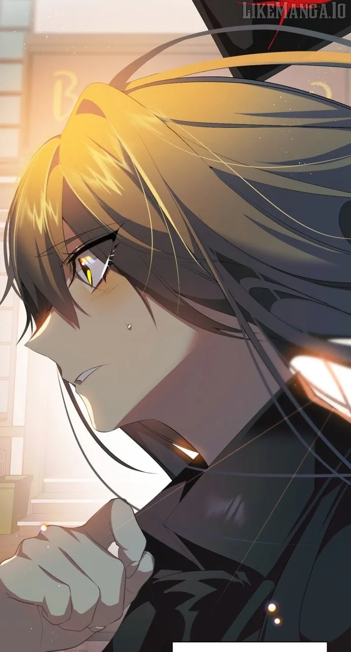 Read Zero Game chapter 324 image 27 on Lezhin
