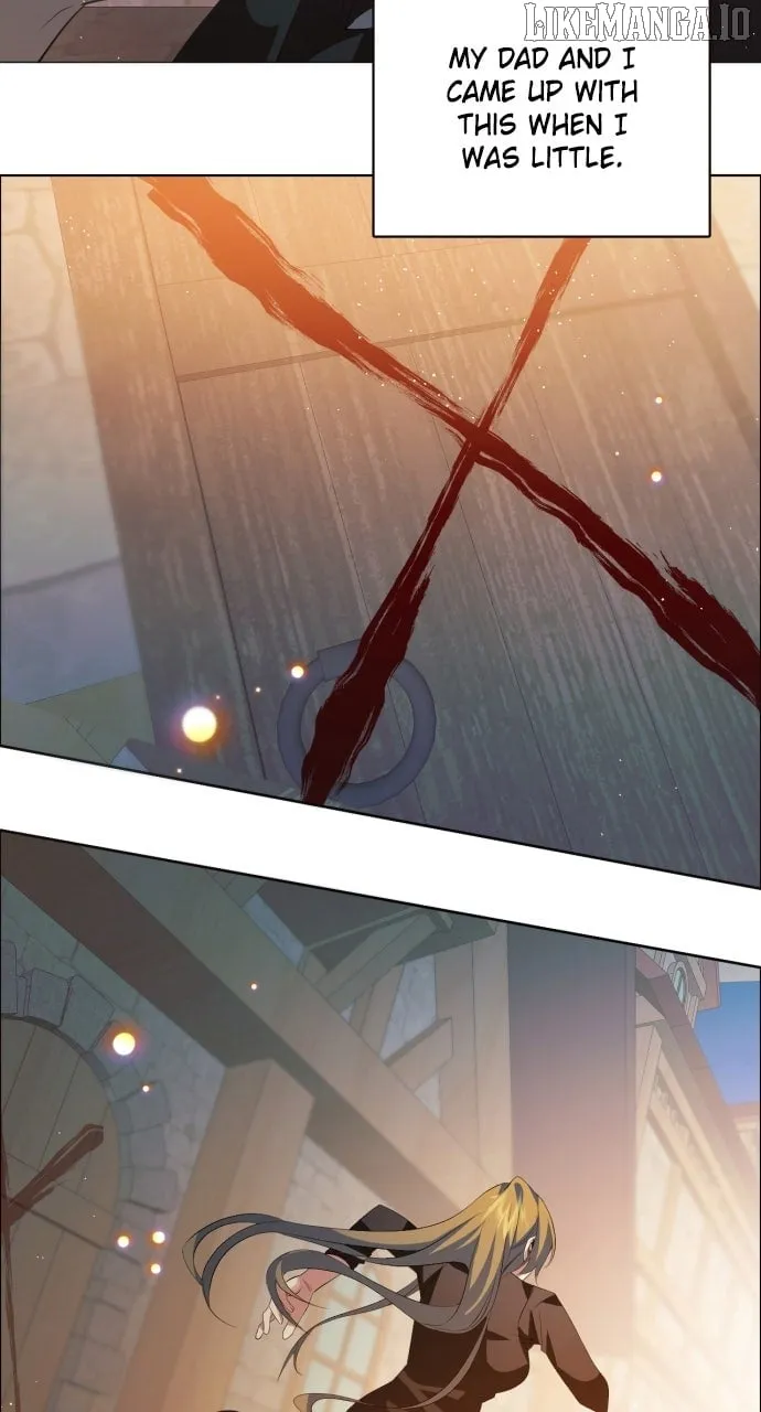 Read Zero Game chapter 324 image 28 on Lezhin