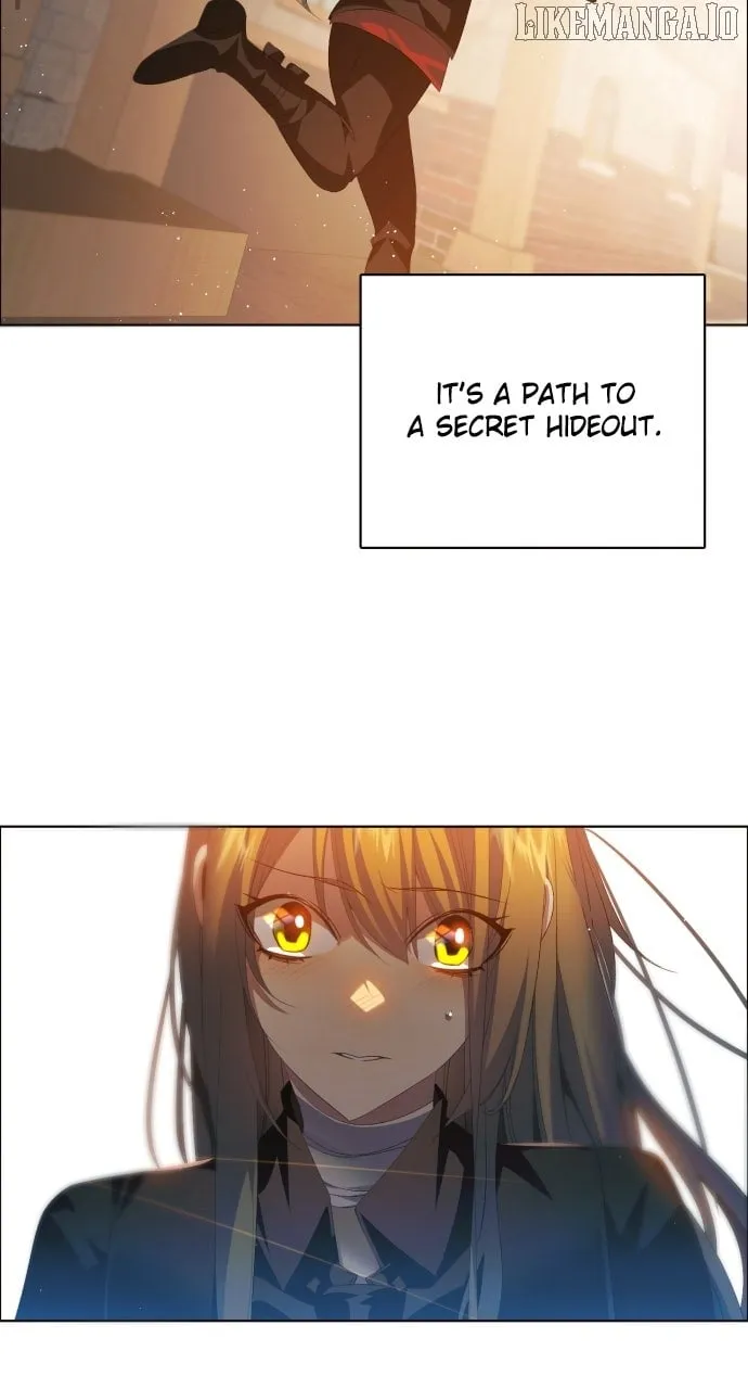 Read Zero Game chapter 324 image 29 on Lezhin
