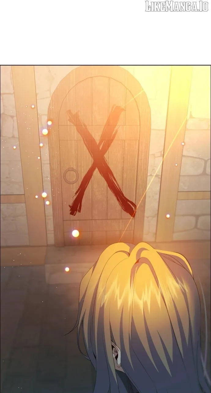 Read Zero Game chapter 324 image 30 on Lezhin