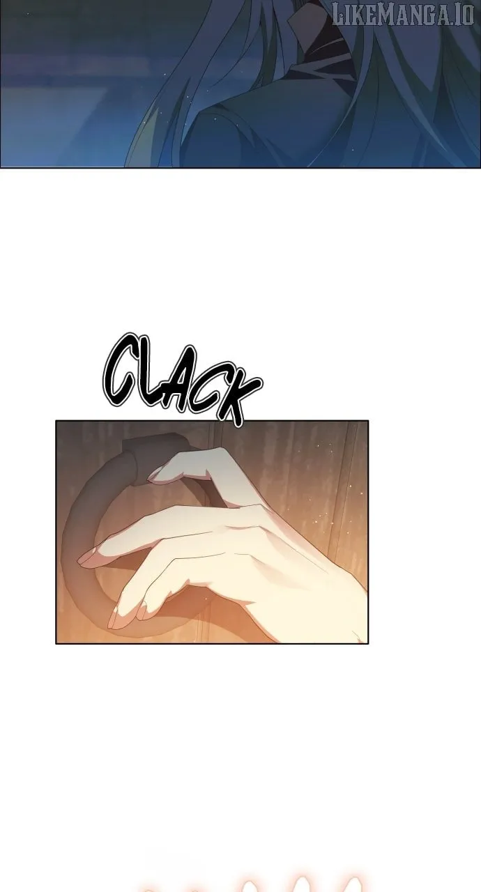 Read Zero Game chapter 324 image 31 on Lezhin