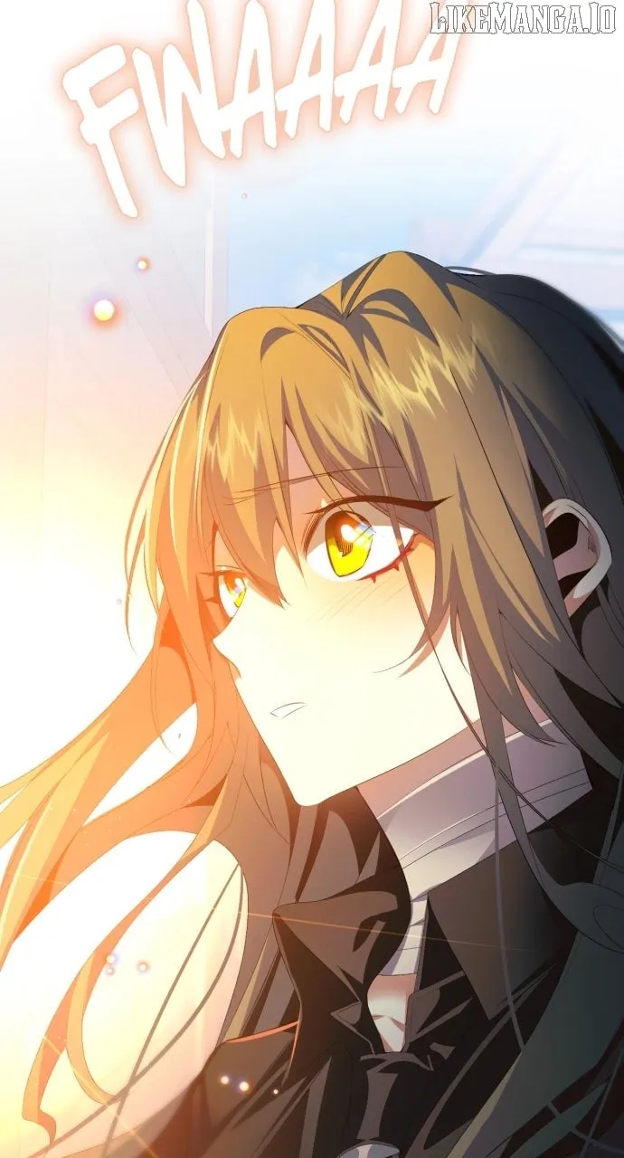 Read Zero Game chapter 324 image 32 on Lezhin