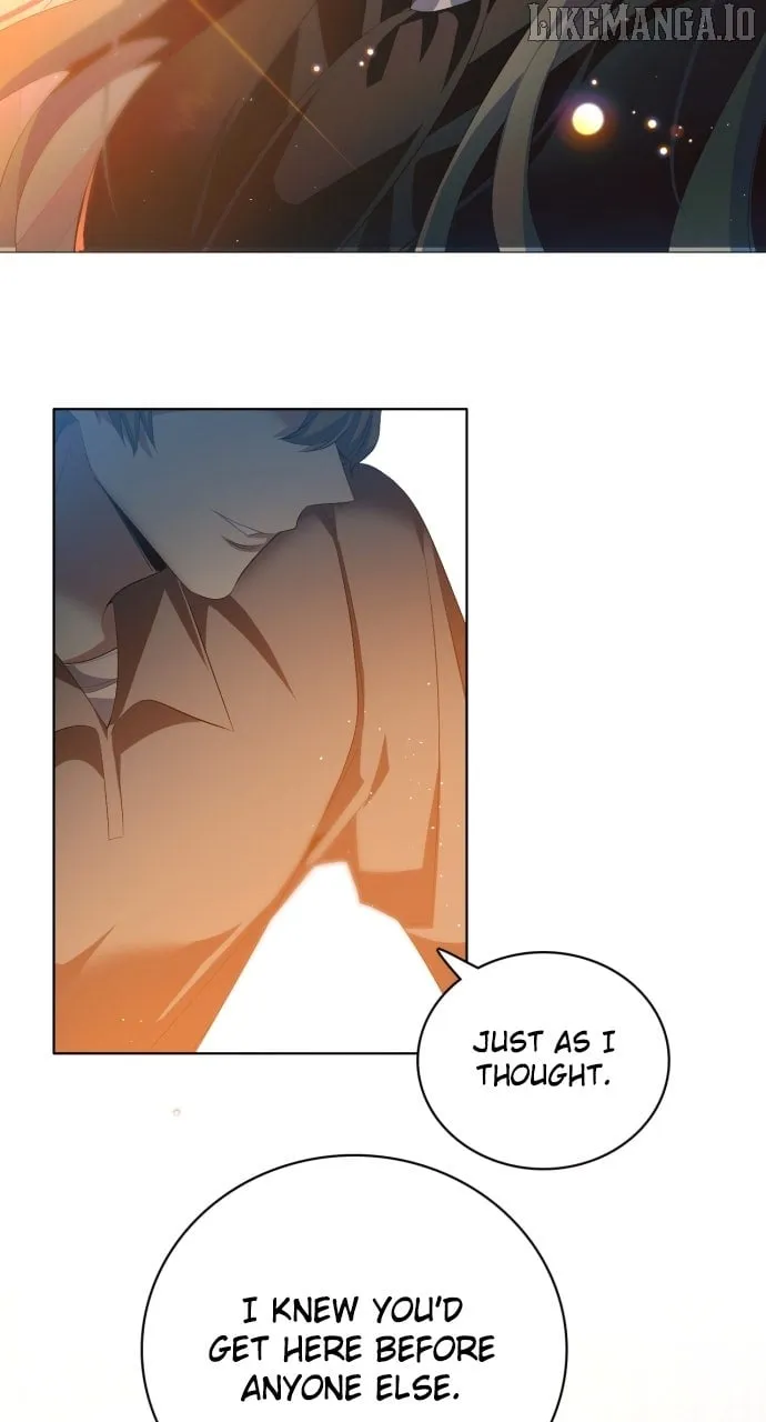 Read Zero Game chapter 324 image 33 on Lezhin
