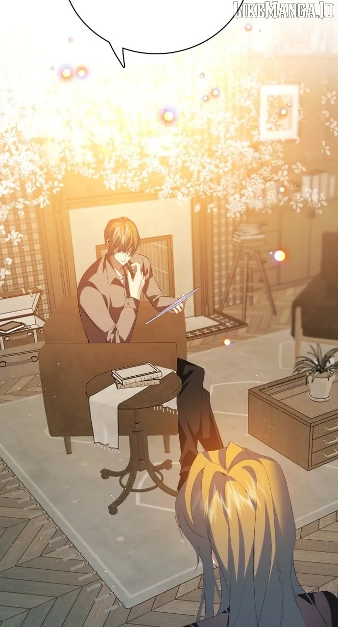 Read Zero Game chapter 324 image 34 on Lezhin