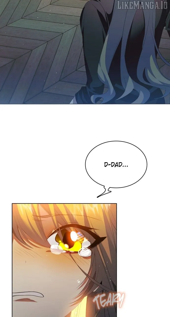 Read Zero Game chapter 324 image 35 on Lezhin