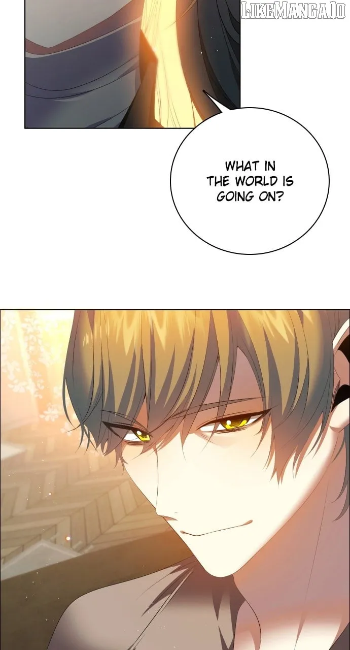 Read Zero Game chapter 324 image 36 on Lezhin