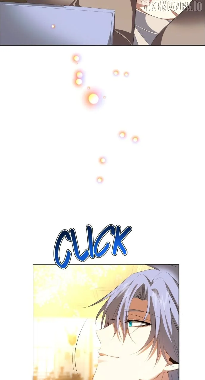 Read Zero Game chapter 324 image 37 on Lezhin