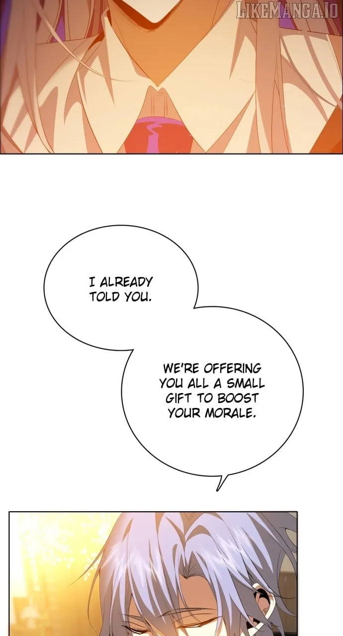 Read Zero Game chapter 324 image 39 on Lezhin