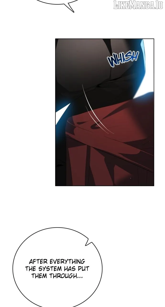 Read Zero Game chapter 324 image 4 on Lezhin
