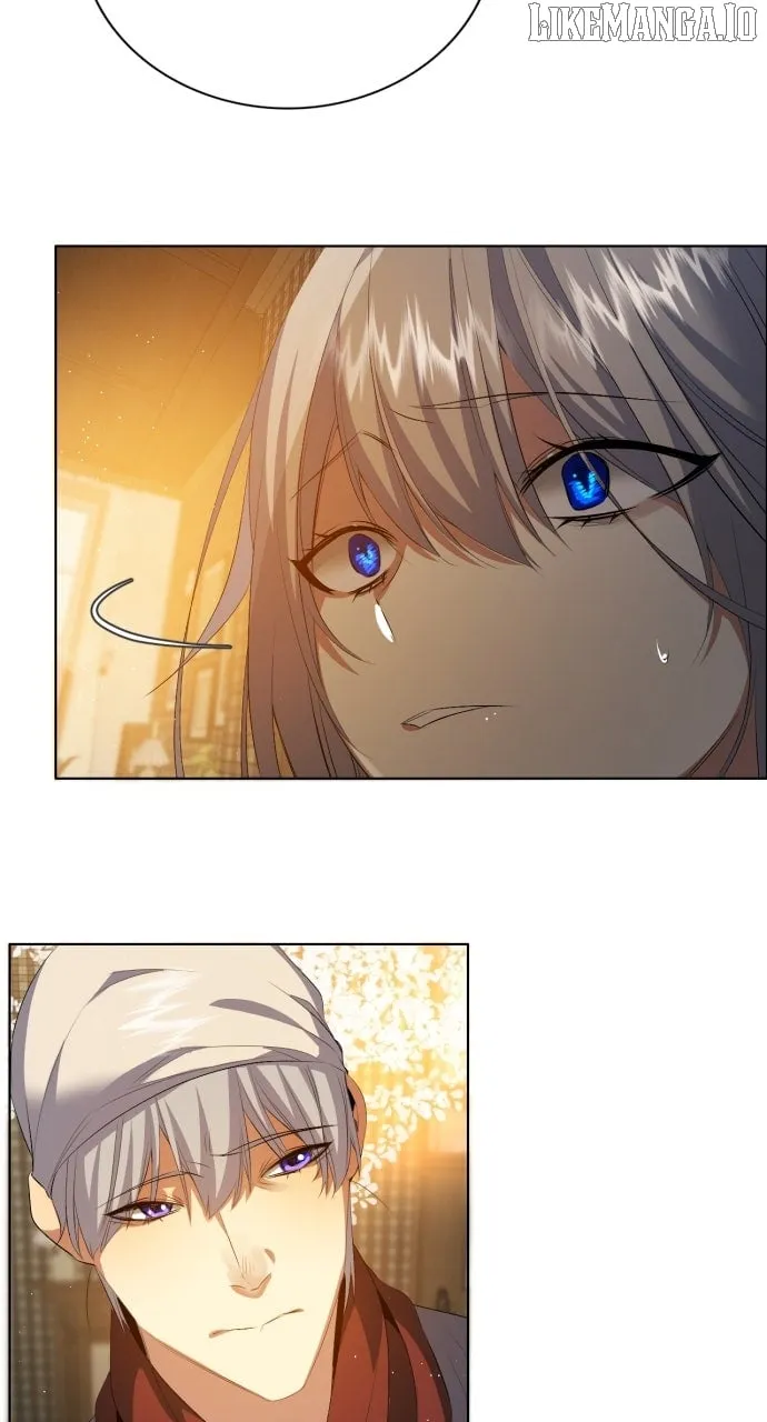 Read Zero Game chapter 324 image 42 on Lezhin