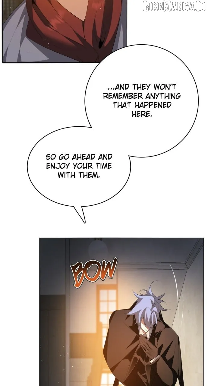 Read Zero Game chapter 324 image 43 on Lezhin