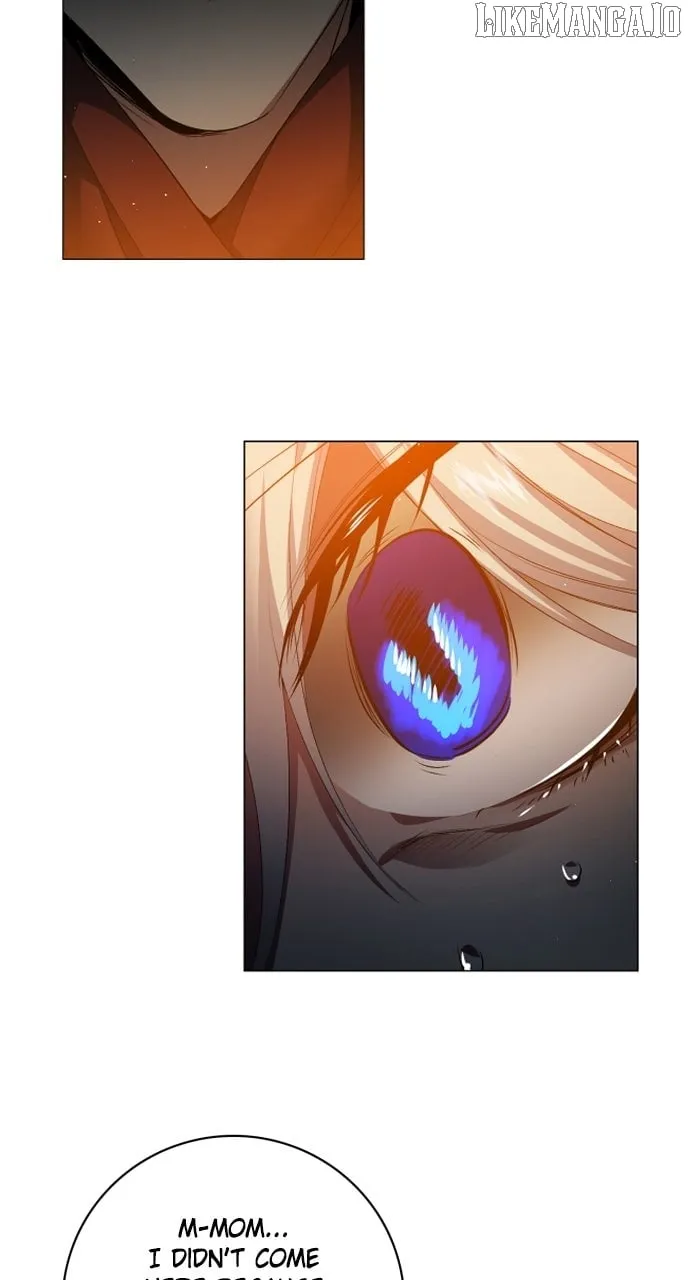 Read Zero Game chapter 324 image 45 on Lezhin