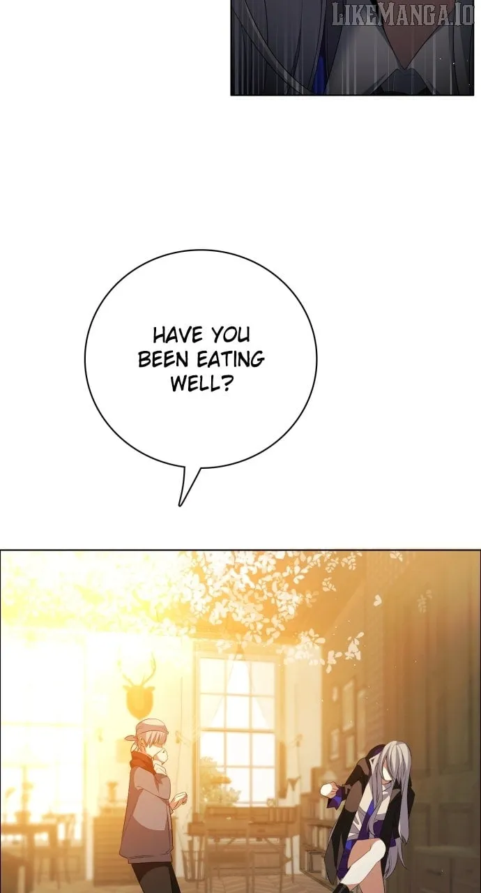 Read Zero Game chapter 324 image 47 on Lezhin
