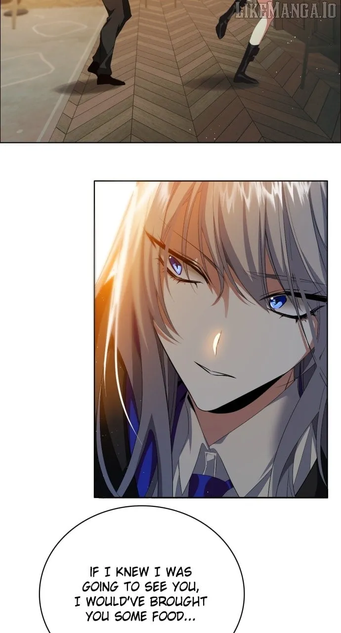 Read Zero Game chapter 324 image 48 on Lezhin