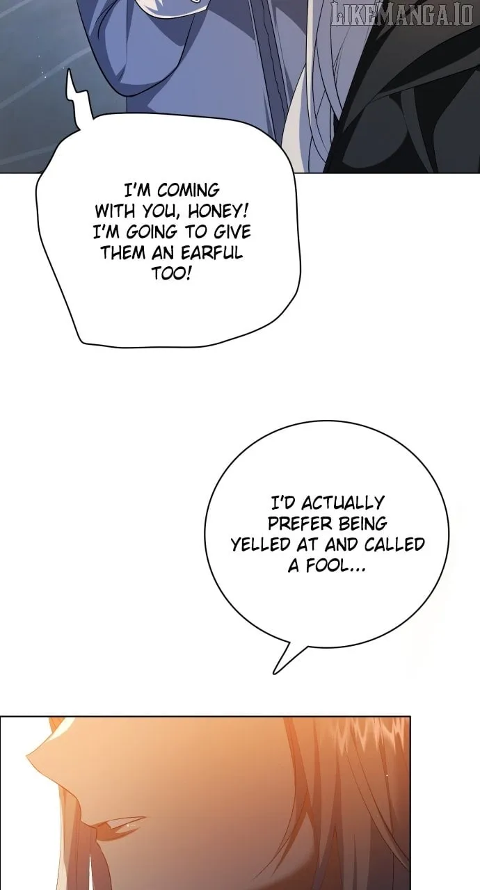 Read Zero Game chapter 324 image 50 on Lezhin