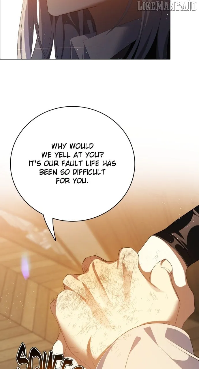Read Zero Game chapter 324 image 51 on Lezhin