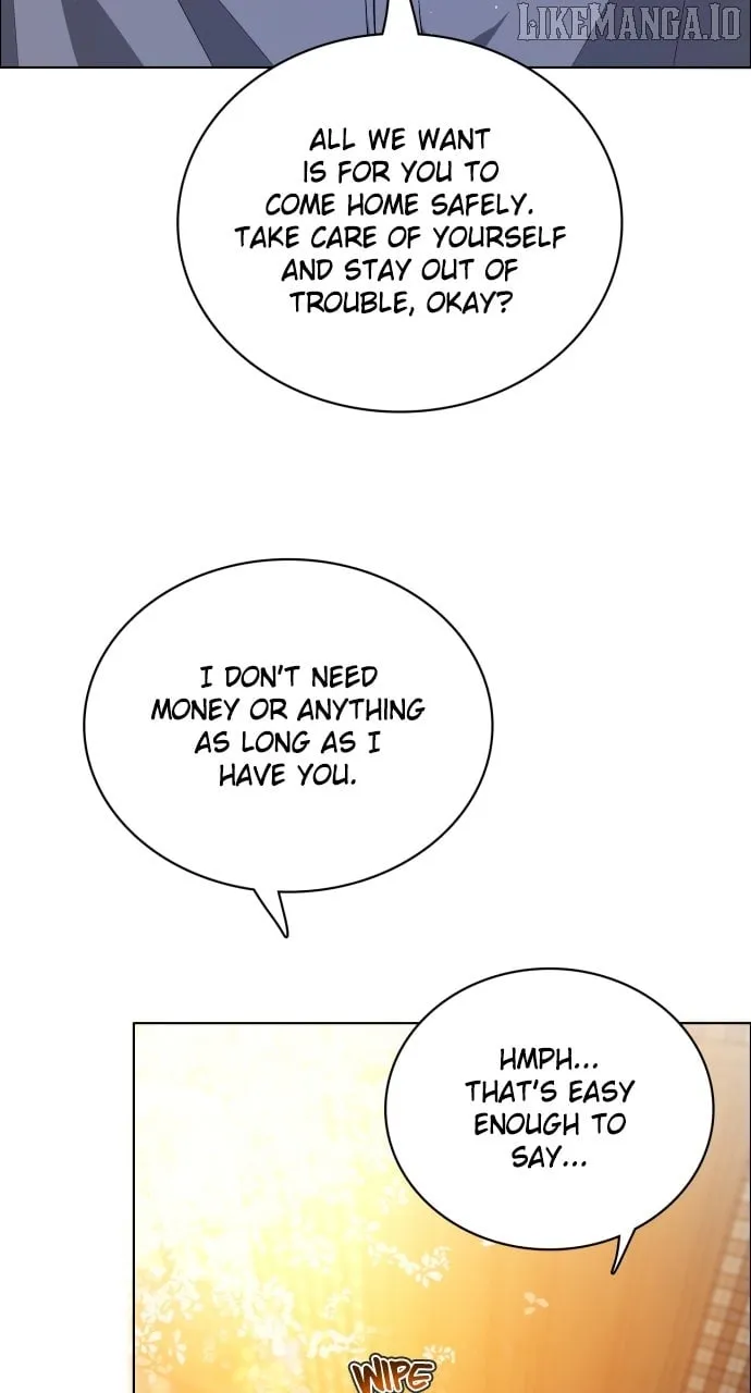 Read Zero Game chapter 324 image 53 on Lezhin