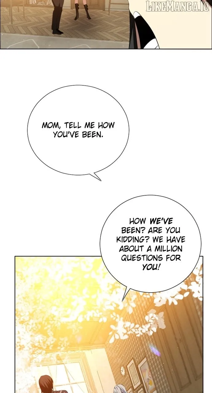 Read Zero Game chapter 324 image 55 on Lezhin