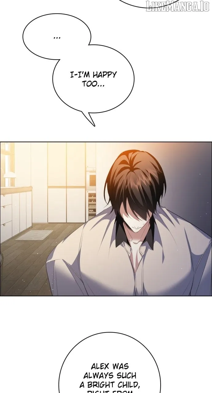 Read Zero Game chapter 324 image 60 on Lezhin
