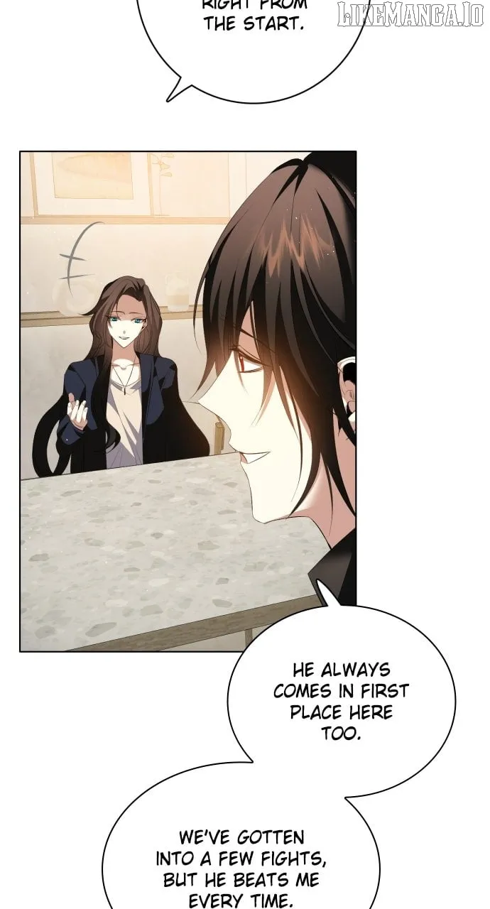 Read Zero Game chapter 324 image 61 on Lezhin