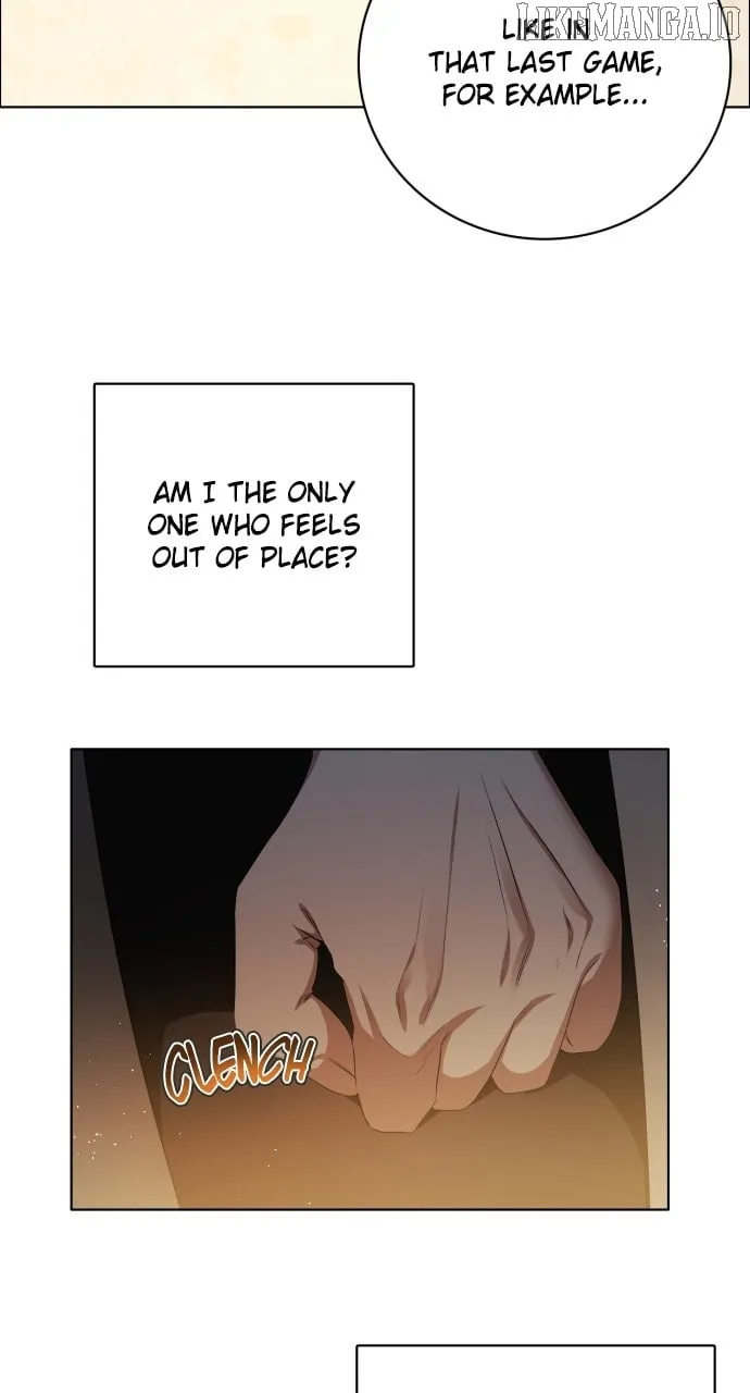 Read Zero Game chapter 324 image 63 on Lezhin