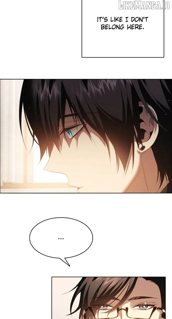 Read Zero Game chapter 324 image 64 on Lezhin