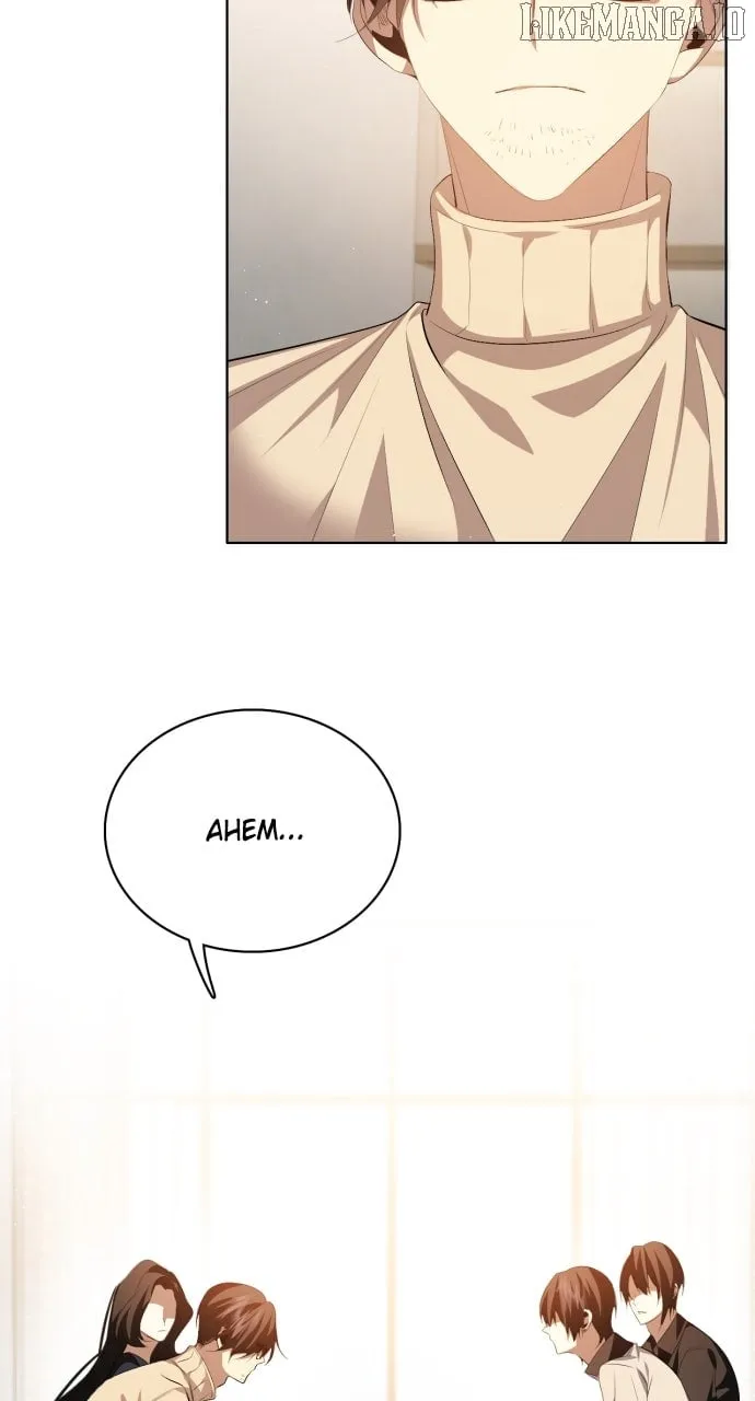 Read Zero Game chapter 324 image 65 on Lezhin