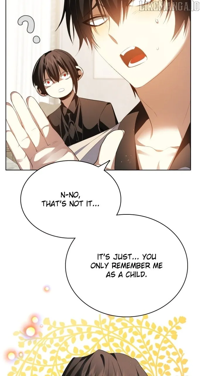 Read Zero Game chapter 324 image 67 on Lezhin