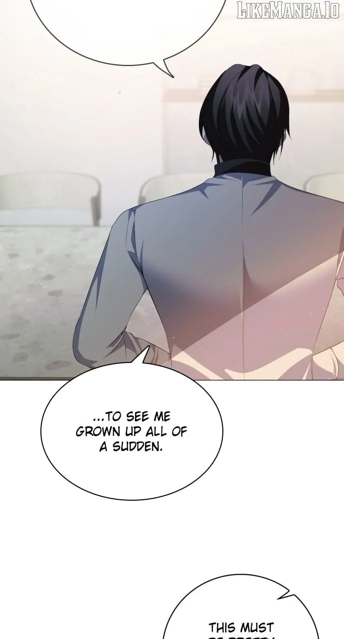 Read Zero Game chapter 324 image 69 on Lezhin