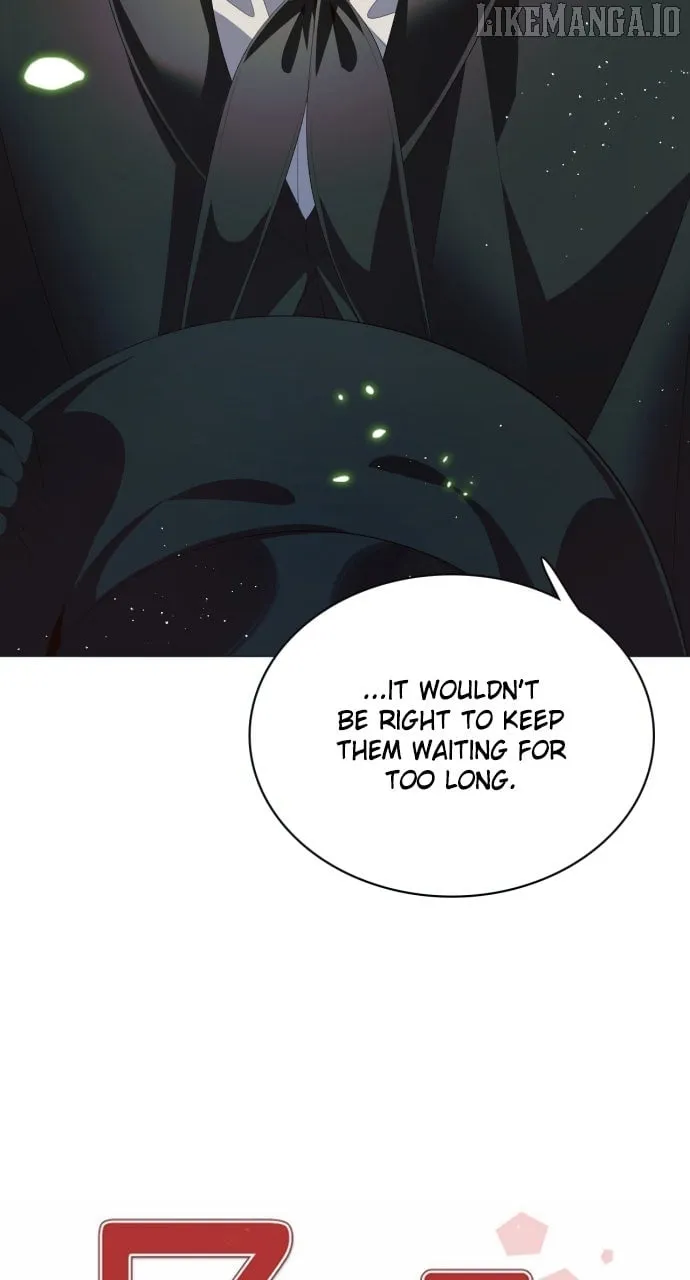 Read Zero Game chapter 324 image 7 on Lezhin