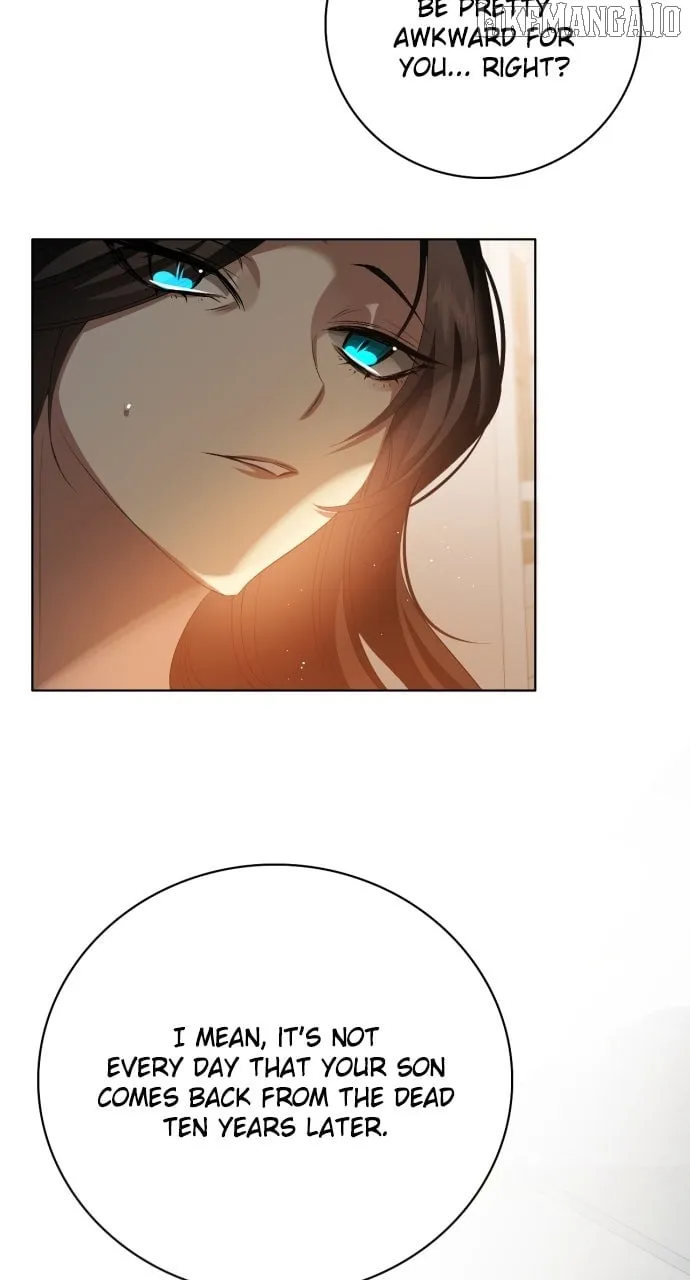 Read Zero Game chapter 324 image 70 on Lezhin