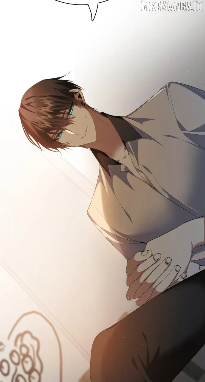 Read Zero Game chapter 324 image 71 on Lezhin