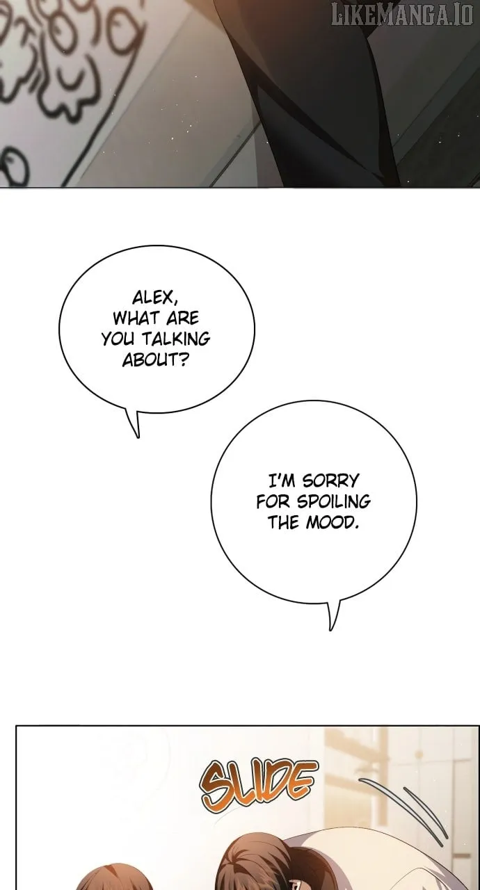 Read Zero Game chapter 324 image 72 on Lezhin