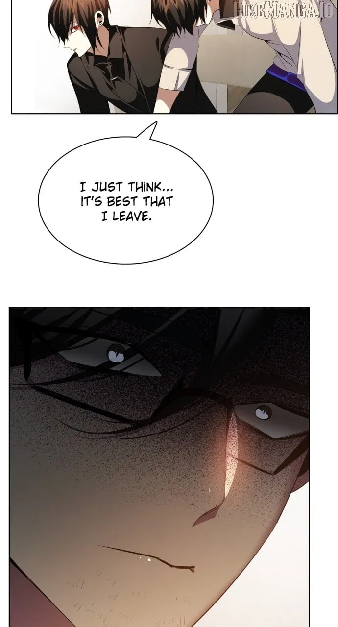 Read Zero Game chapter 324 image 73 on Lezhin