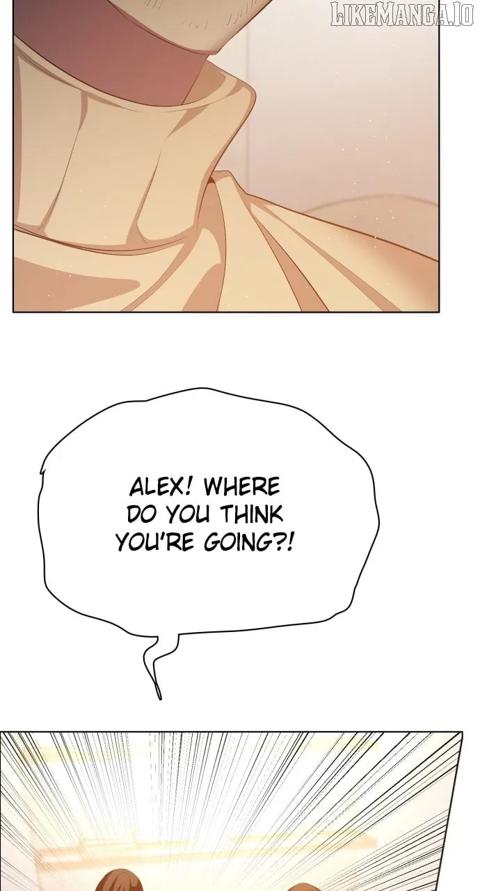 Read Zero Game chapter 324 image 74 on Lezhin