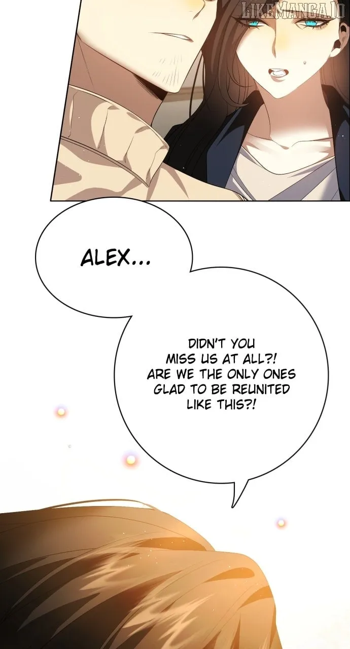 Read Zero Game chapter 324 image 76 on Lezhin