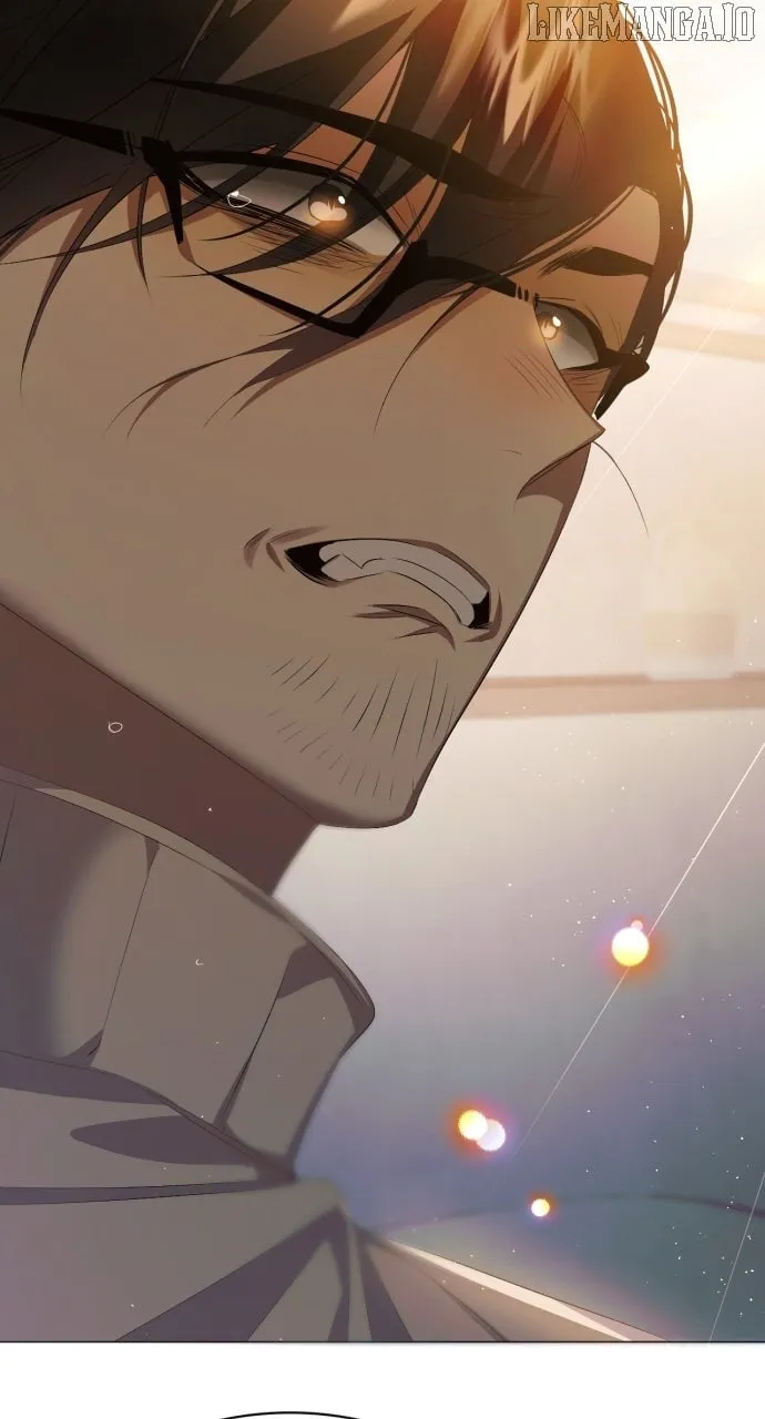 Read Zero Game chapter 324 image 77 on Lezhin