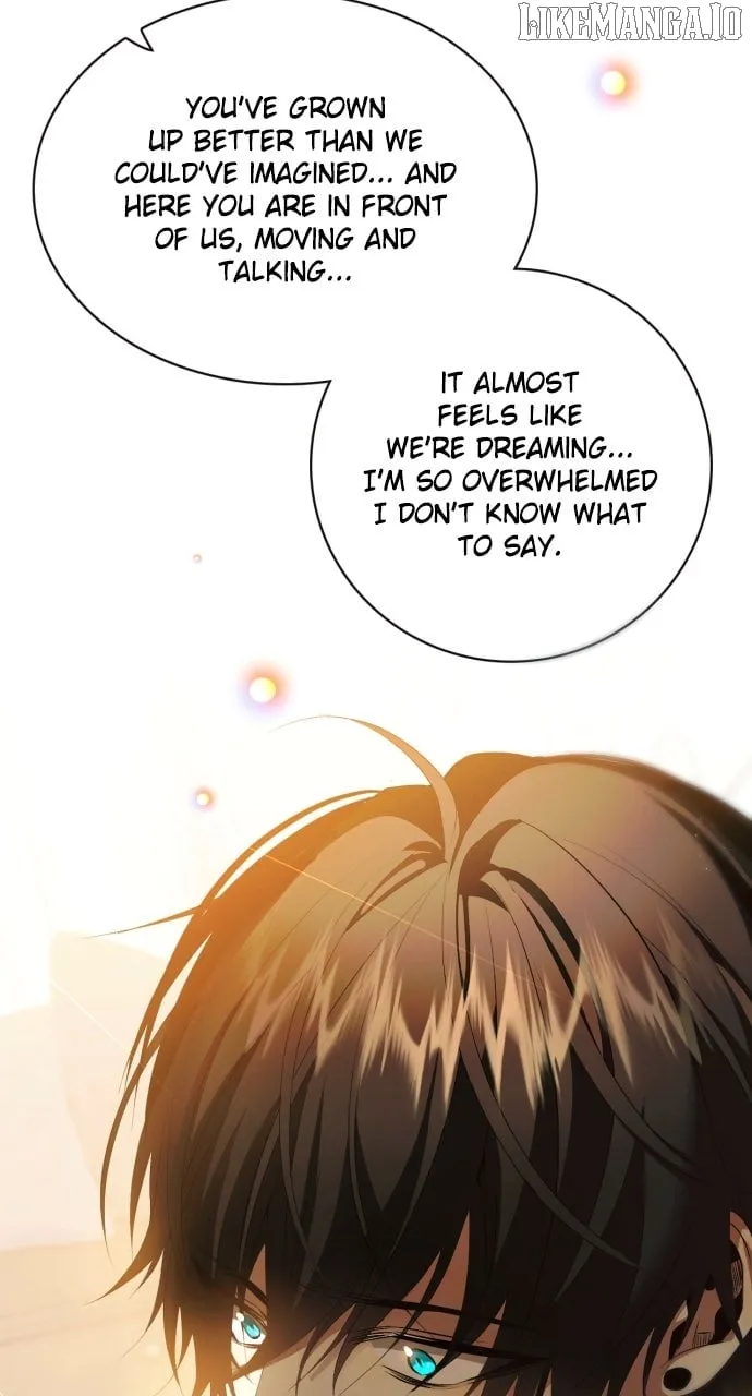 Read Zero Game chapter 324 image 78 on Lezhin
