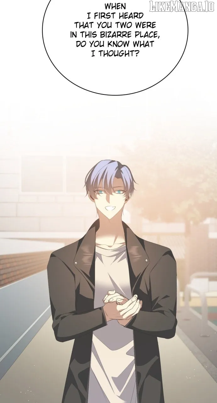Read Zero Game chapter 324 image 80 on Lezhin
