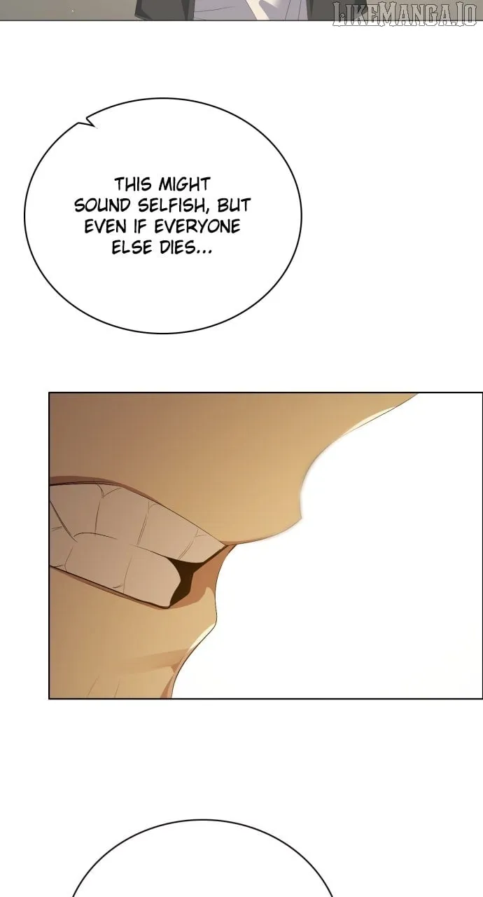 Read Zero Game chapter 324 image 81 on Lezhin