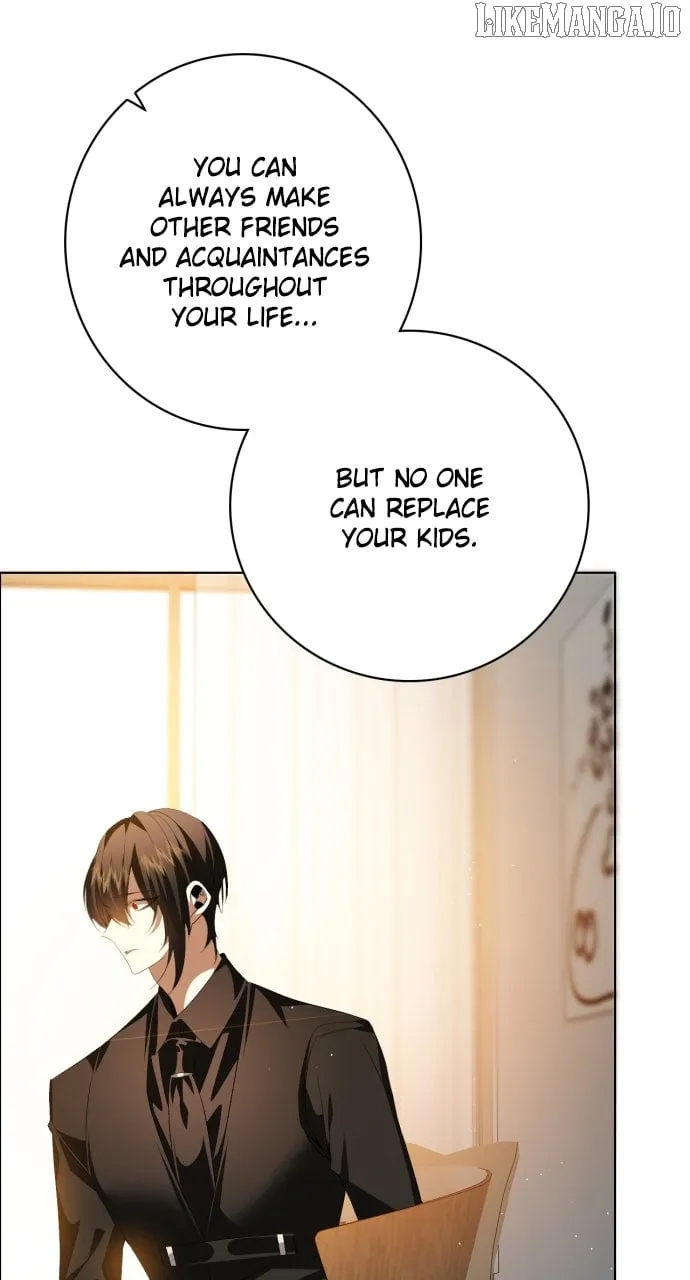 Read Zero Game chapter 325 image 10 on Lezhin
