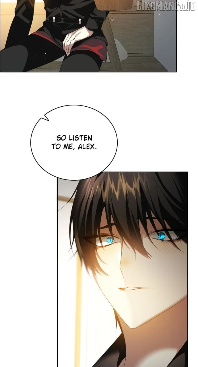 Read Zero Game chapter 325 image 11 on Lezhin