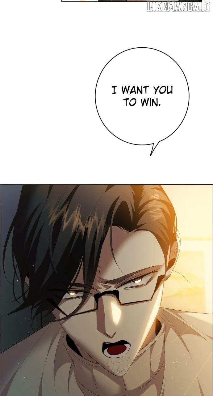 Read Zero Game chapter 325 image 12 on Lezhin
