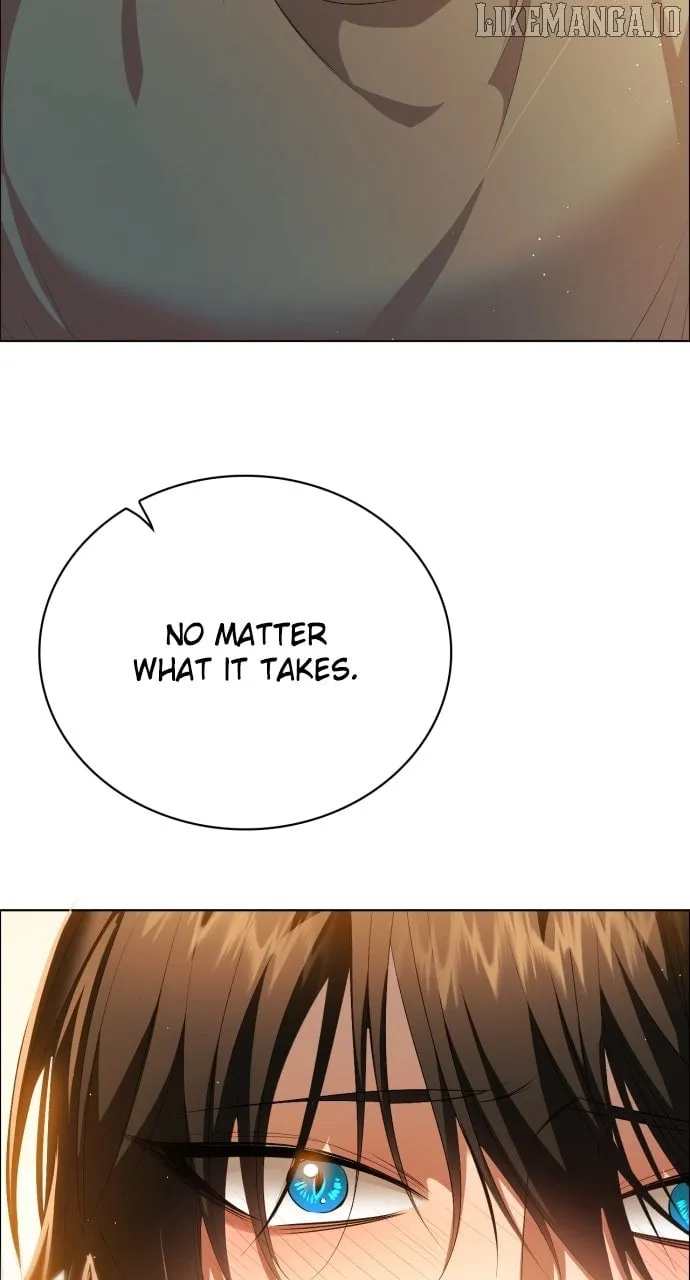 Read Zero Game chapter 325 image 13 on Lezhin