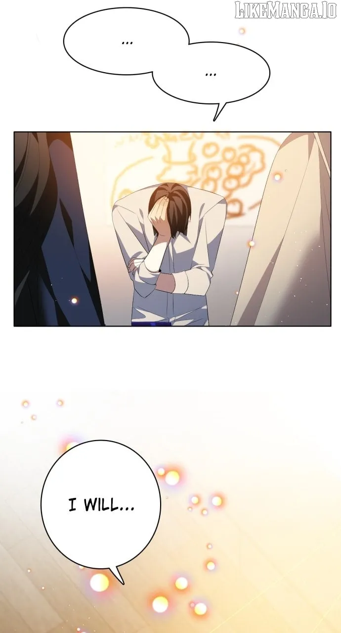 Read Zero Game chapter 325 image 16 on Lezhin